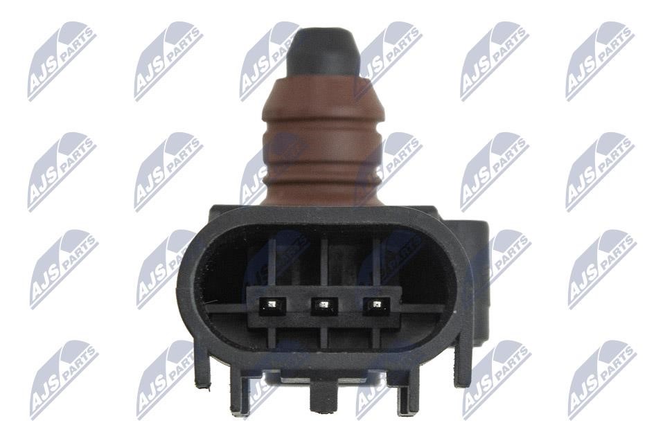 Buy NTY EFP-CH-000 at a low price in United Arab Emirates!