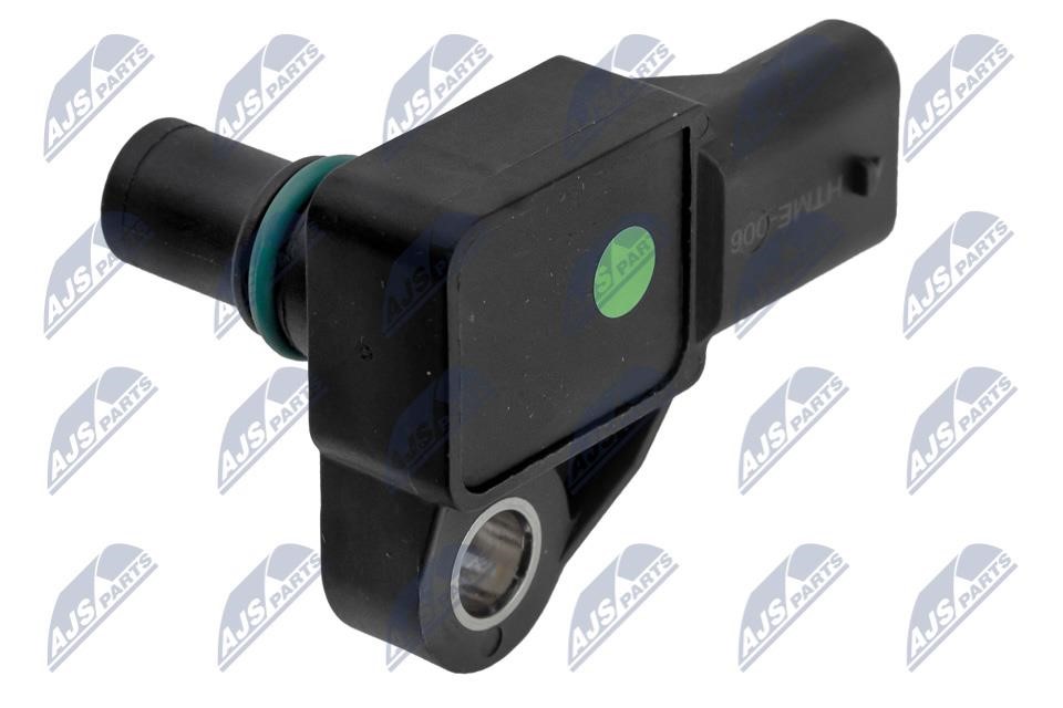Buy NTY ECMME006 – good price at EXIST.AE!