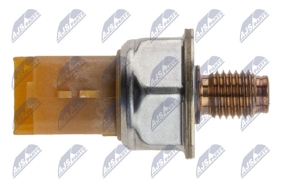 Buy NTY EFP-CT-010 at a low price in United Arab Emirates!