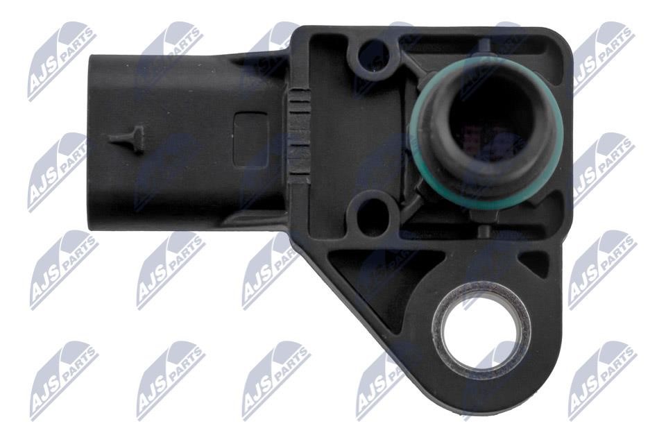 Intake manifold pressure sensor NTY ECM-ME-006