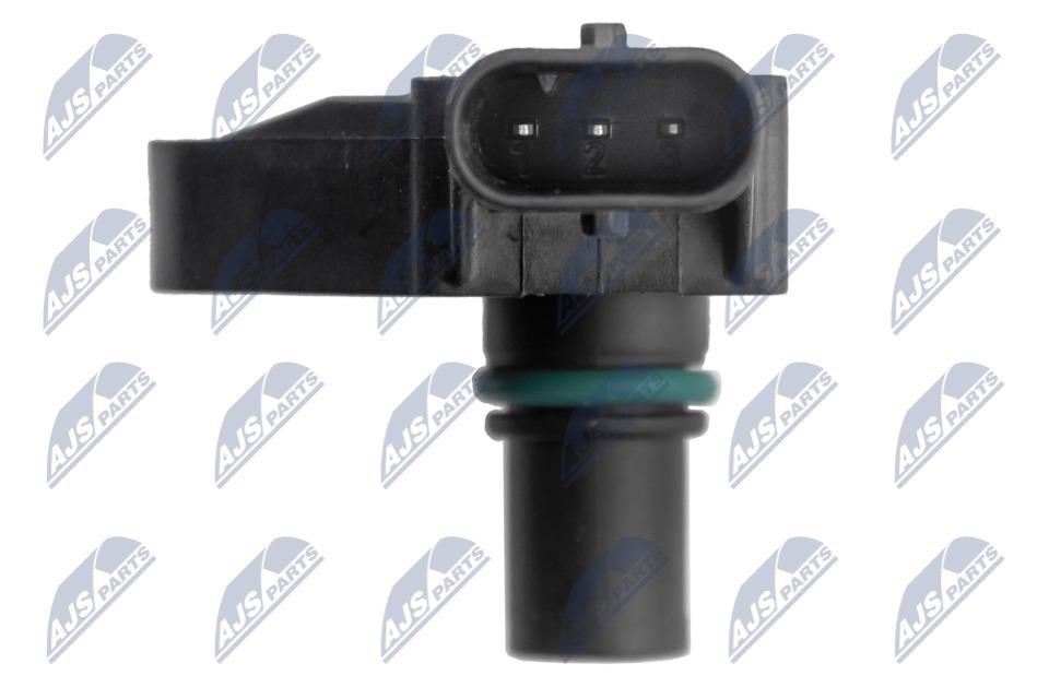 Buy NTY ECM-ME-006 at a low price in United Arab Emirates!