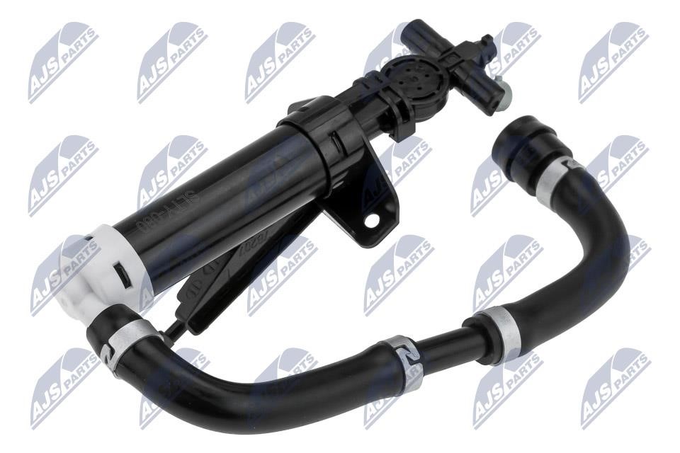 Buy NTY EDS-TY-080 at a low price in United Arab Emirates!