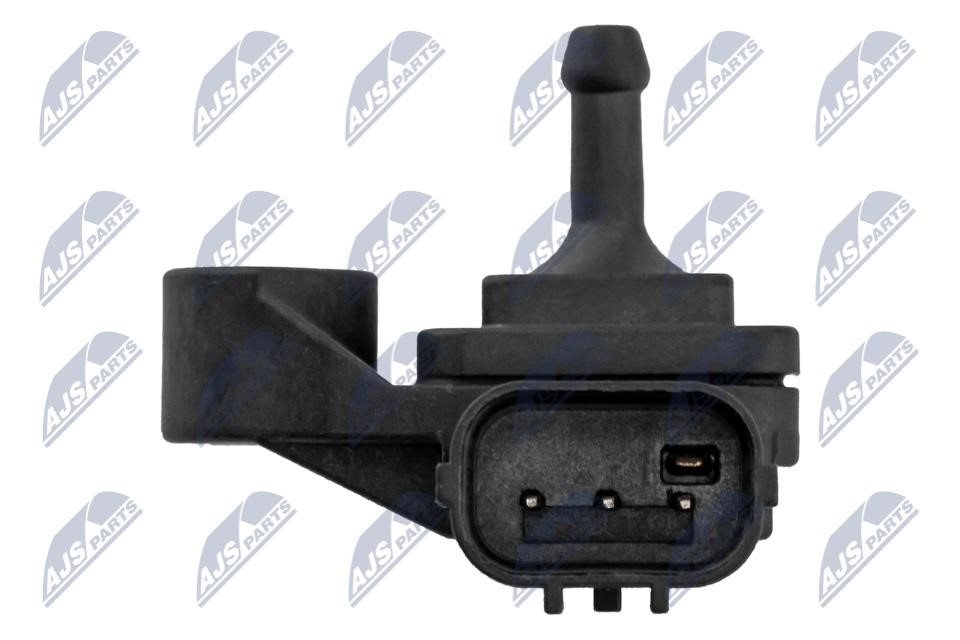 Buy NTY ECM-MS-005 at a low price in United Arab Emirates!