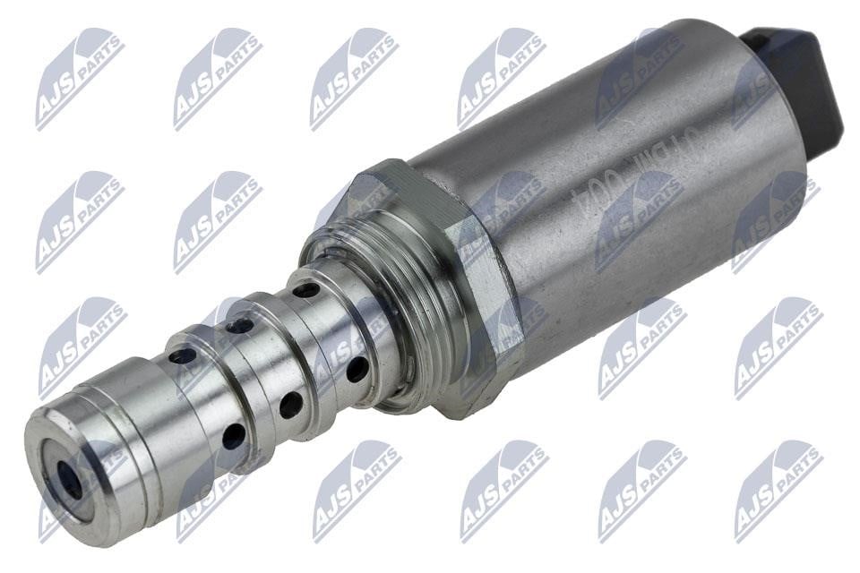 control-valve-camshaft-adjustment-efr-bm-004-52355042
