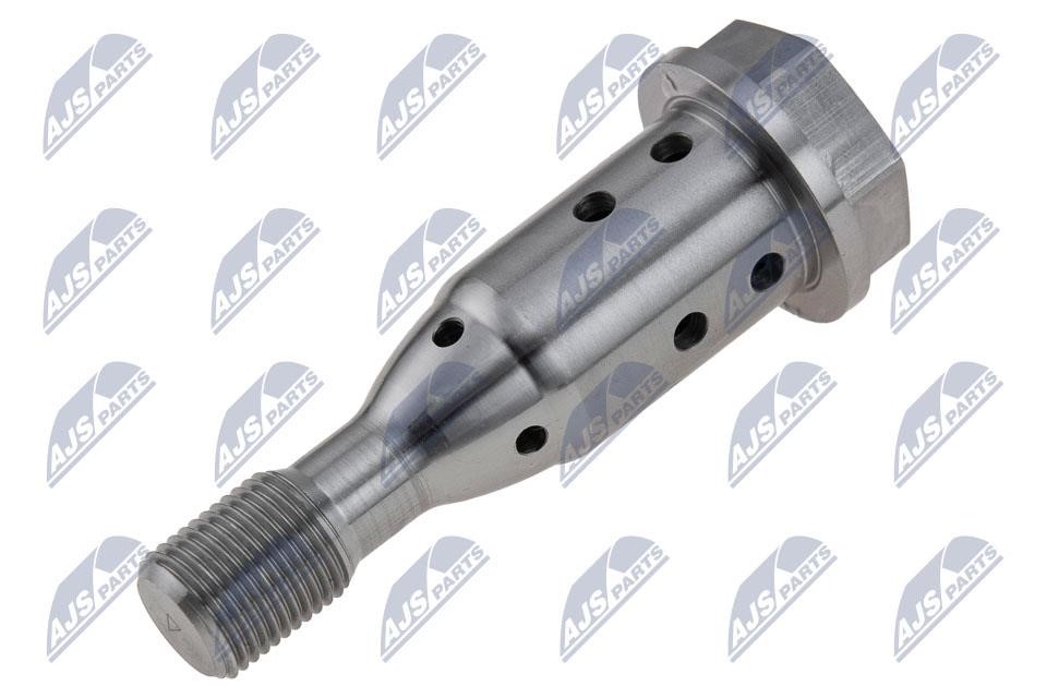 EFRBM011 NTY Control Valve, camshaft adjustment