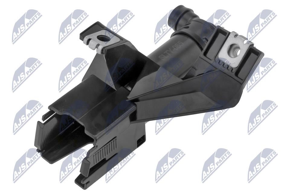 Headlamp washer jets Lexus: EDSTY085 NTY Washer Fluid Jet, headlight cleaning