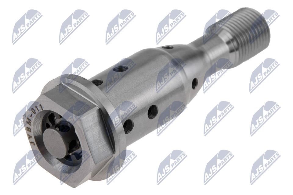 Buy NTY EFRBM011 – good price at EXIST.AE!