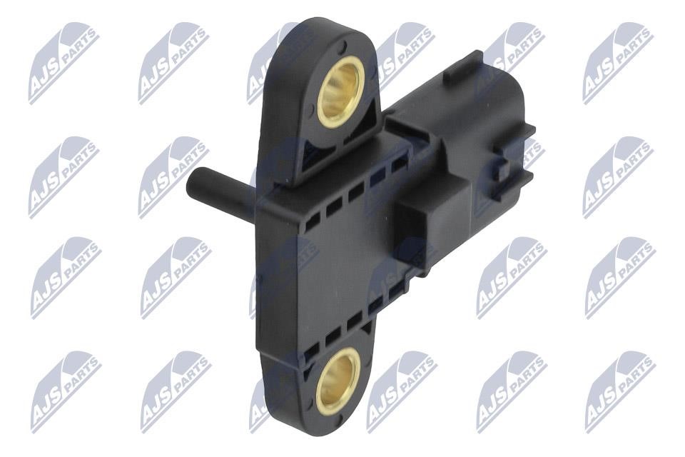 Buy NTY ECM-NS-001 at a low price in United Arab Emirates!