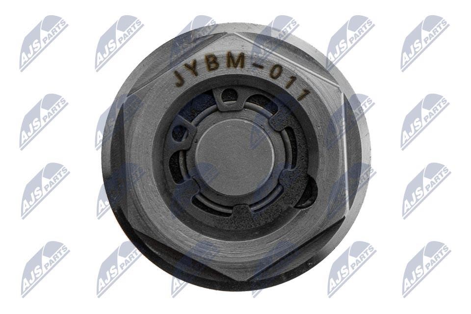 Buy NTY EFR-BM-011 at a low price in United Arab Emirates!