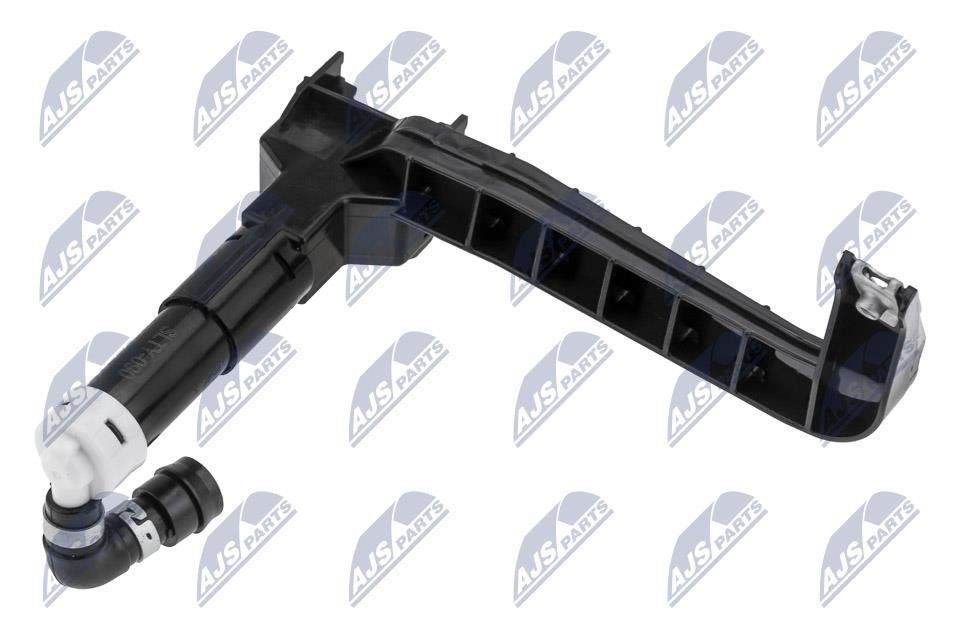 Buy NTY EDS-TY-090 at a low price in United Arab Emirates!