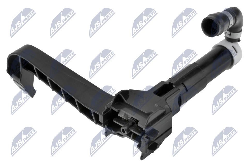 Headlamp washer jets Lexus IS: EDSTY091 NTY Washer Fluid Jet, headlight cleaning