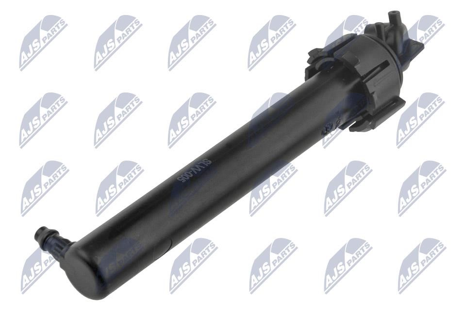 Buy NTY EDS-VV-005 at a low price in United Arab Emirates!