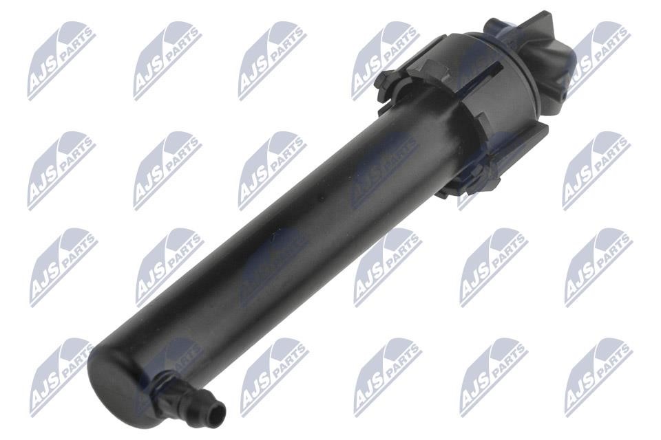 Buy NTY EDS-VV-008 at a low price in United Arab Emirates!