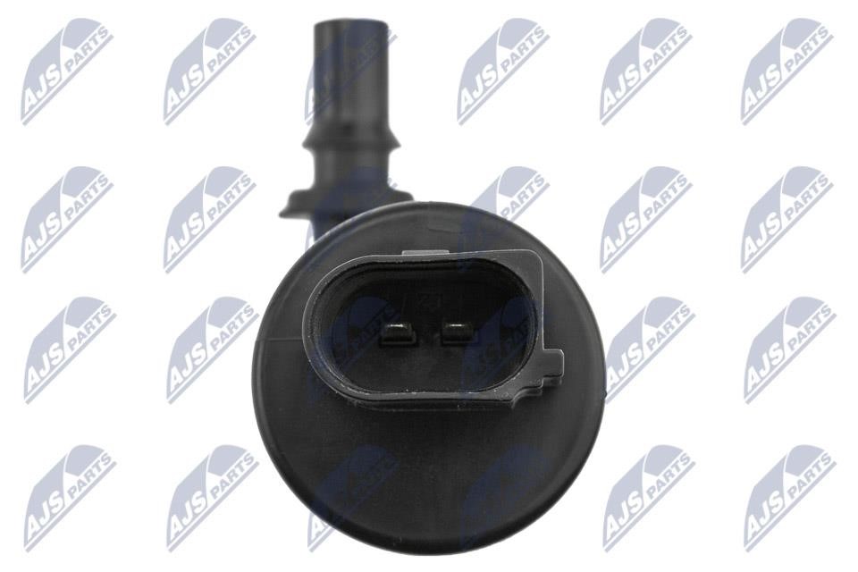 Buy NTY ESP-AU-002 at a low price in United Arab Emirates!
