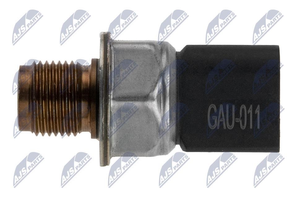 Buy NTY EFP-AU-011 at a low price in United Arab Emirates!
