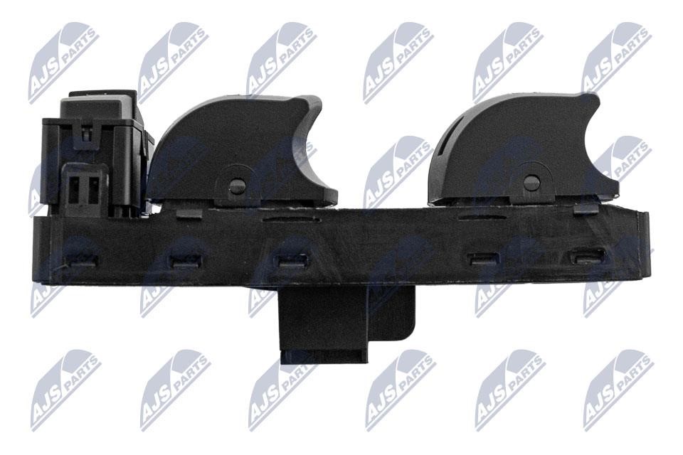 Buy NTY EWSAU065 – good price at EXIST.AE!