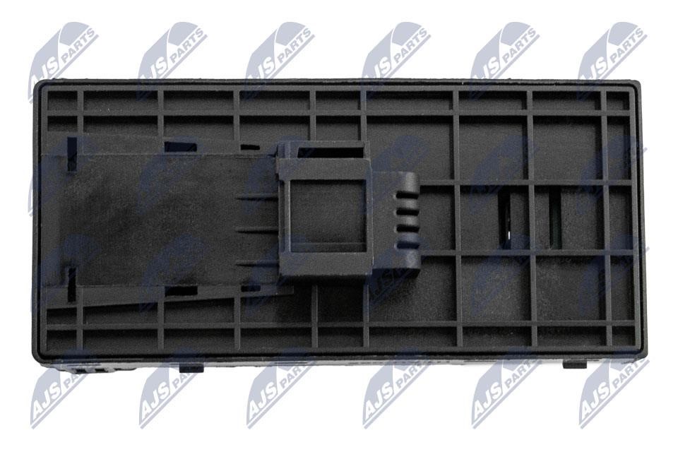Power window button NTY EWS-AU-065