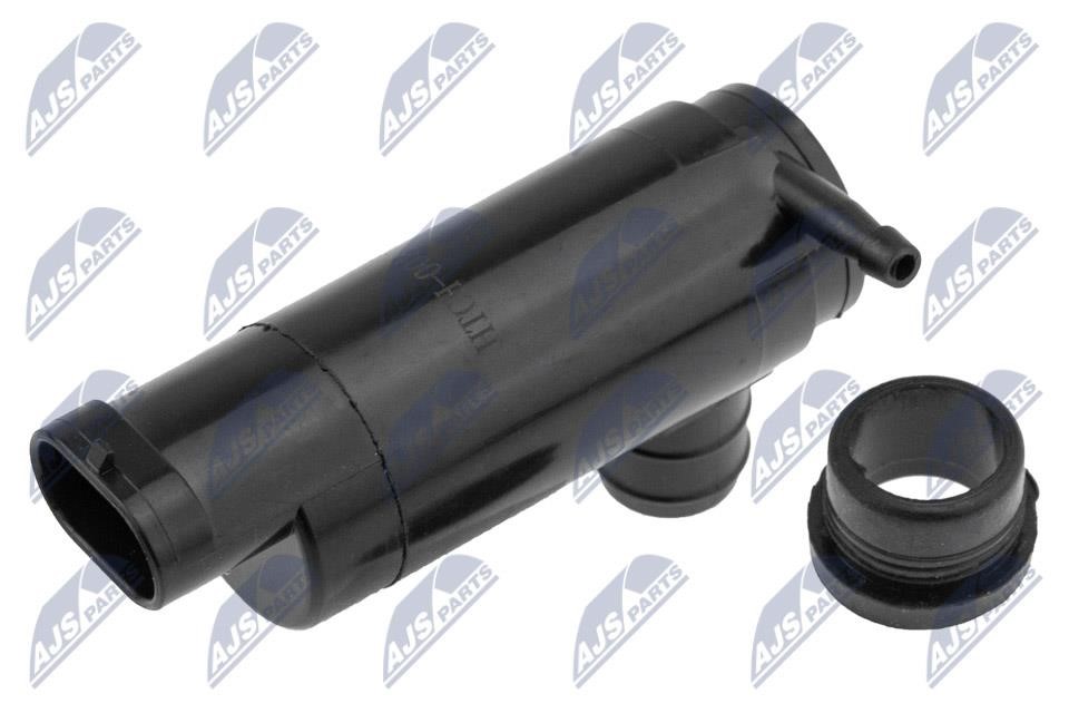 Buy NTY ESP-CH-002 at a low price in United Arab Emirates!