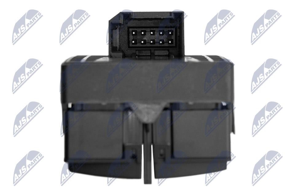 Buy NTY EWS-AU-065 at a low price in United Arab Emirates!