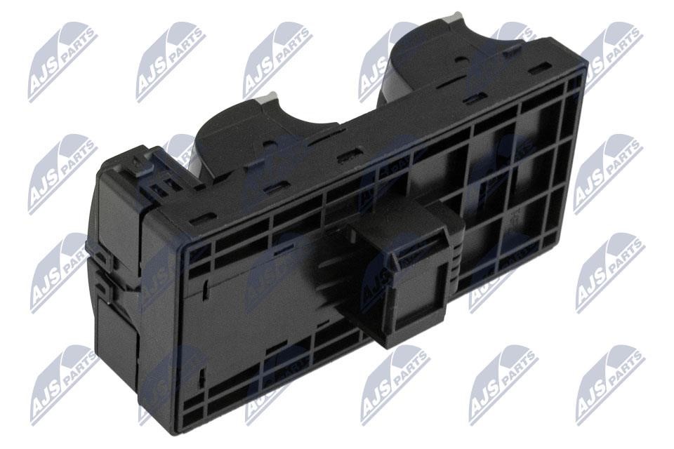 Buy NTY EWS-AU-066 at a low price in United Arab Emirates!