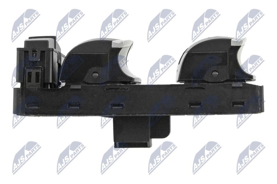 Buy NTY EWSAU066 – good price at EXIST.AE!