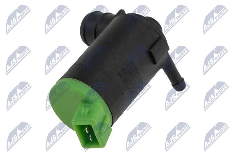 Buy NTY ESPCT001 – good price at EXIST.AE!