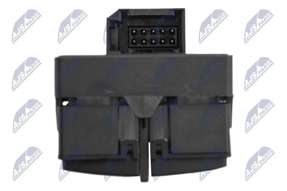 Buy NTY EWS-AU-066 at a low price in United Arab Emirates!