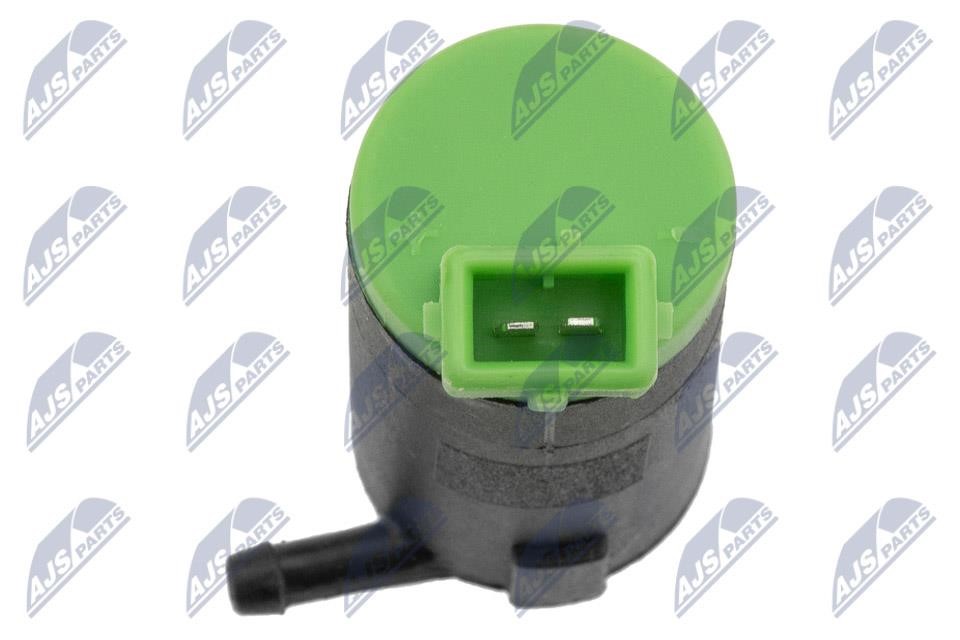 Buy NTY ESP-CT-001 at a low price in United Arab Emirates!