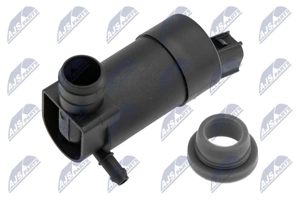 ESPFR004 NTY Washer Fluid Pump, window cleaning