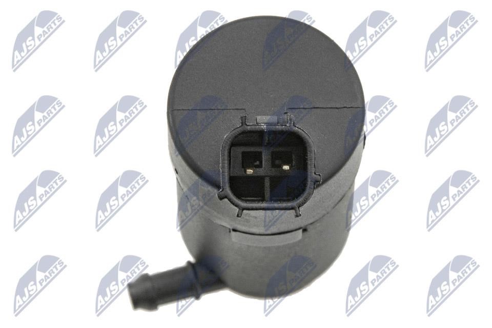 Buy NTY ESP-FR-004 at a low price in United Arab Emirates!