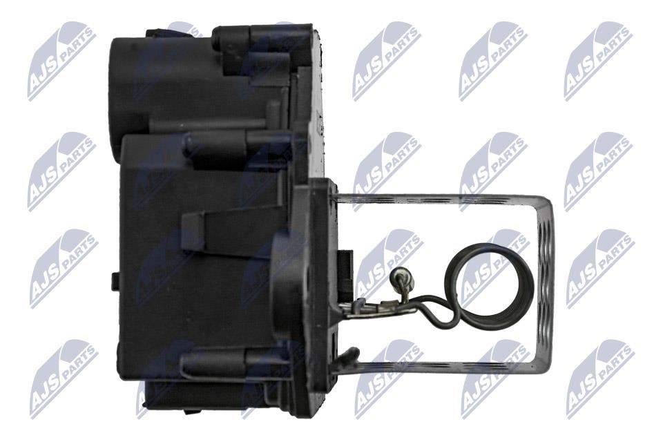 Buy NTY ERD-CT-030 at a low price in United Arab Emirates!