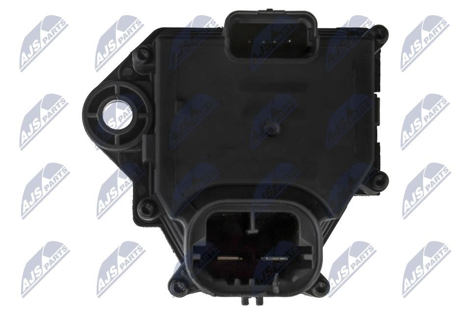 Buy NTY ERDCT030 – good price at EXIST.AE!