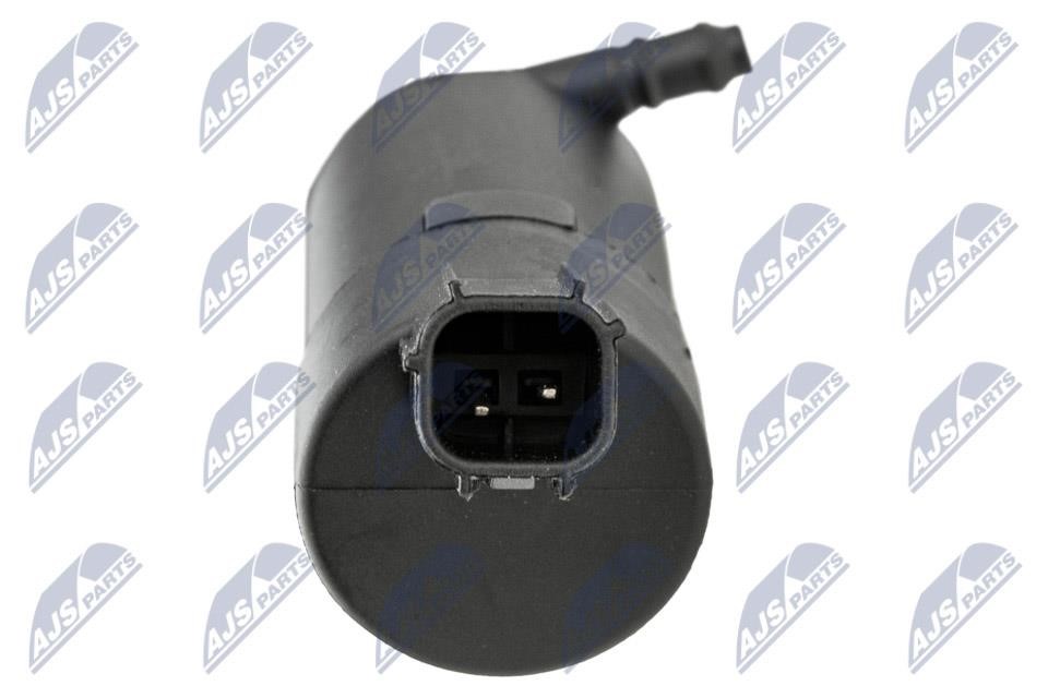 Buy NTY ESP-FR-005 at a low price in United Arab Emirates!