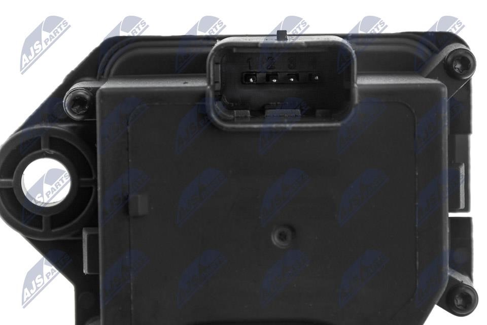 Buy NTY ERD-CT-030 at a low price in United Arab Emirates!
