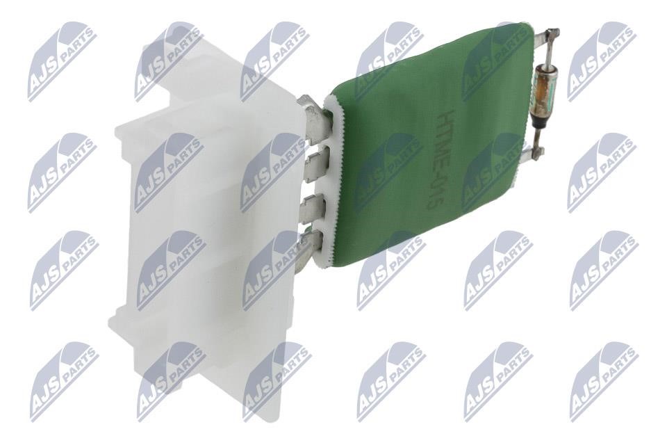 Buy NTY ERDME015 – good price at EXIST.AE!
