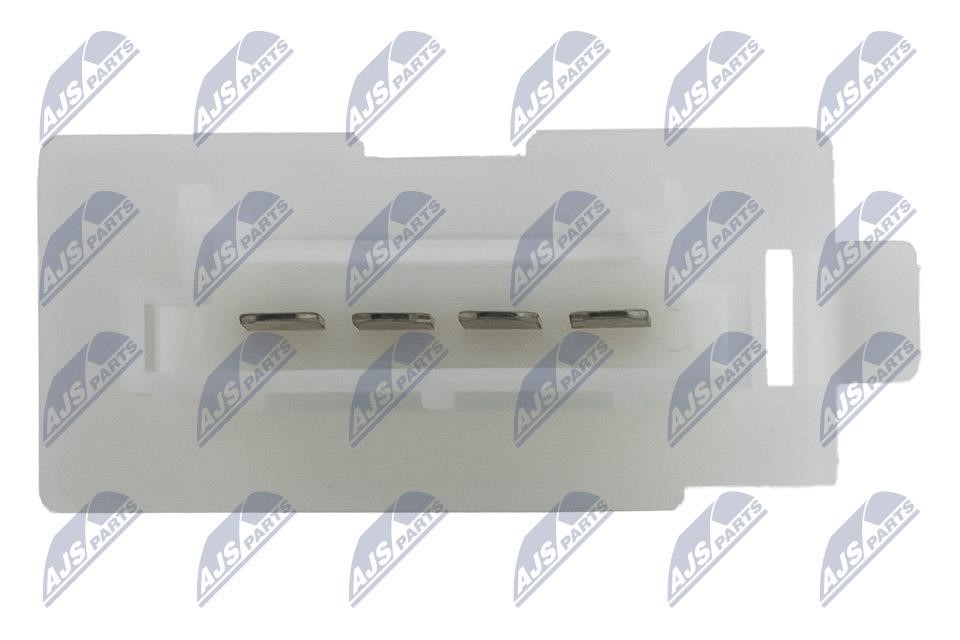 Buy NTY ERD-ME-015 at a low price in United Arab Emirates!