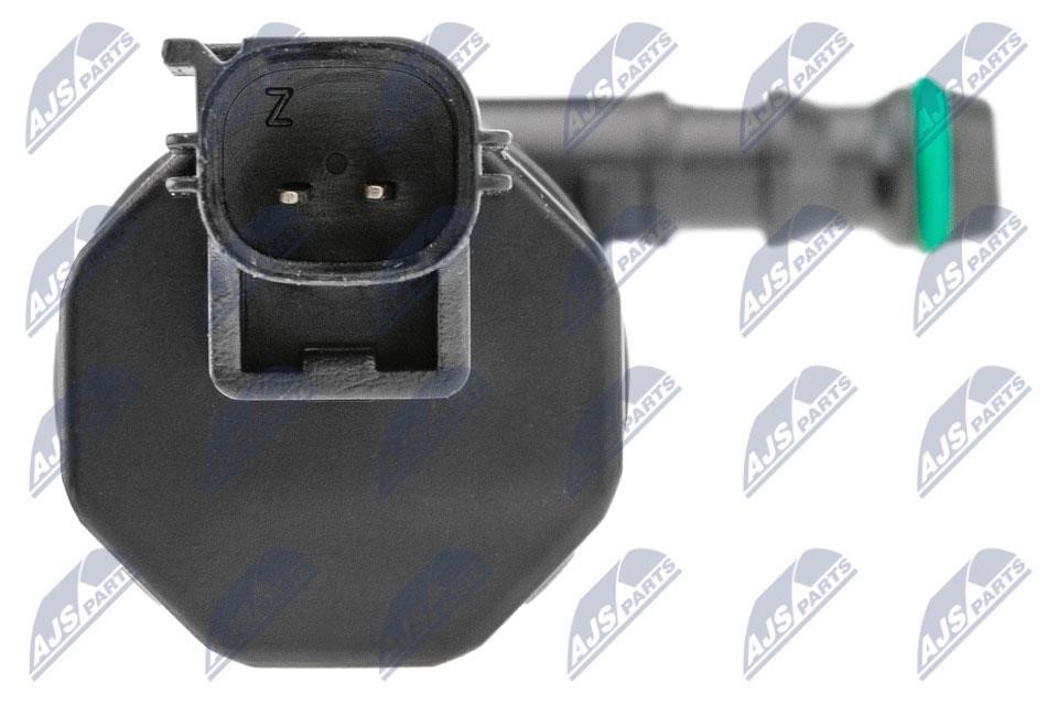 Buy NTY ESP-FR-006 at a low price in United Arab Emirates!