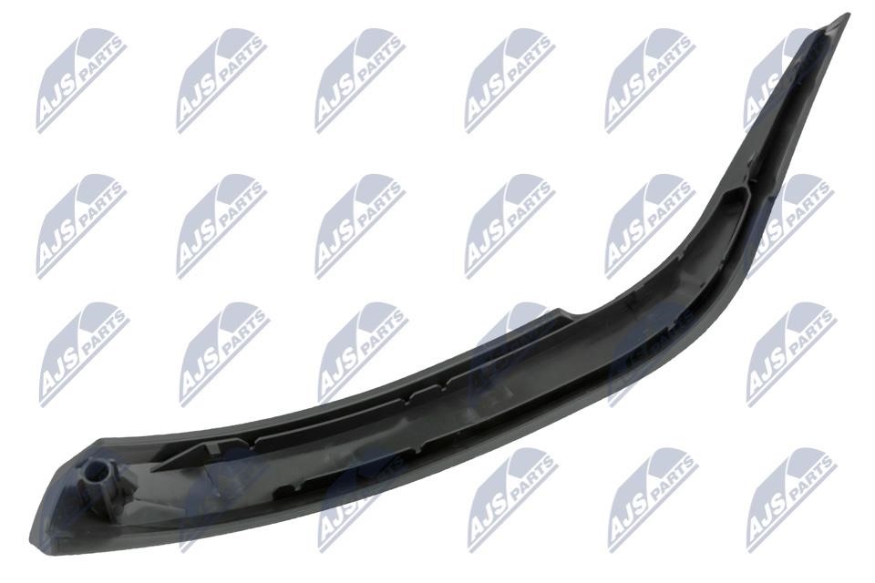 Buy NTY EWSBM089 – good price at EXIST.AE!