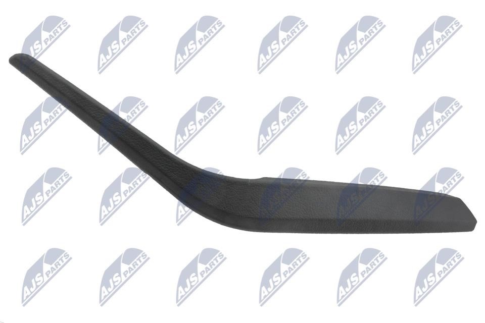 Power window button NTY EWS-BM-089