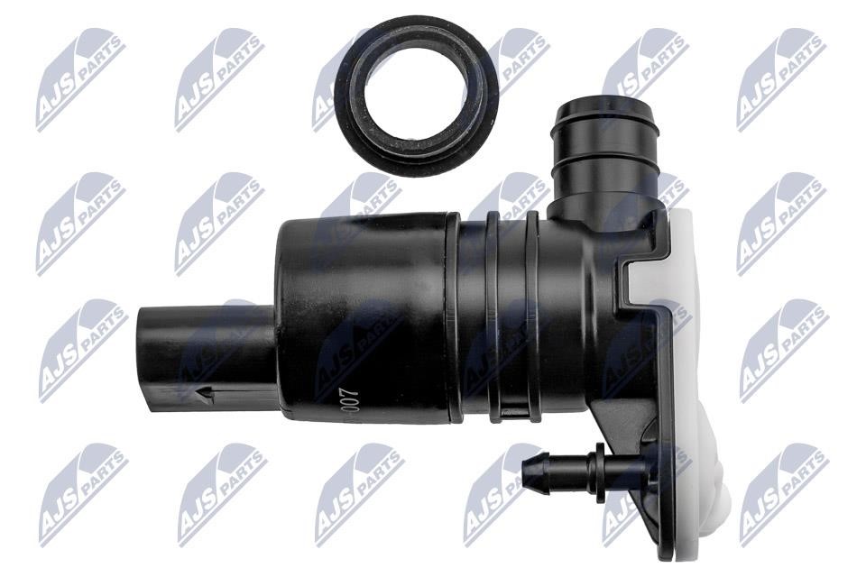 Buy NTY ESP-FR-007 at a low price in United Arab Emirates!