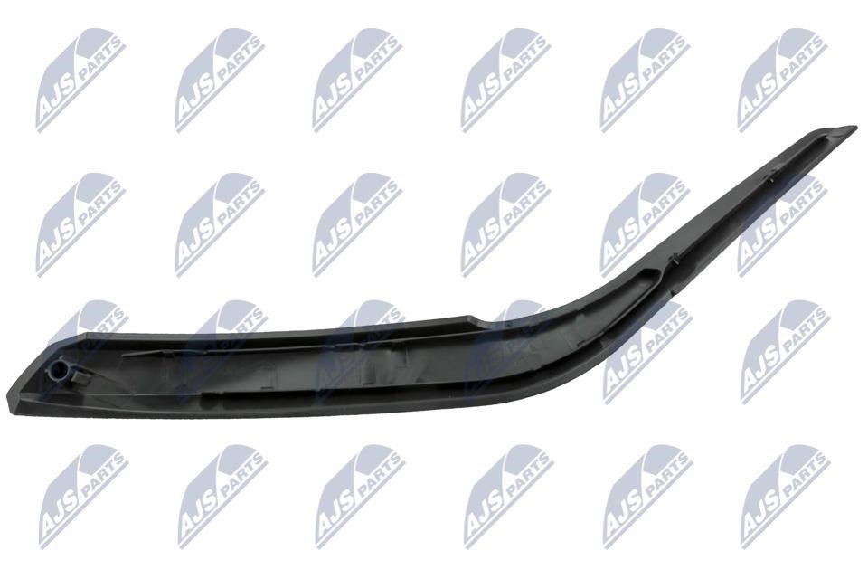 Buy NTY EWS-BM-089 at a low price in United Arab Emirates!