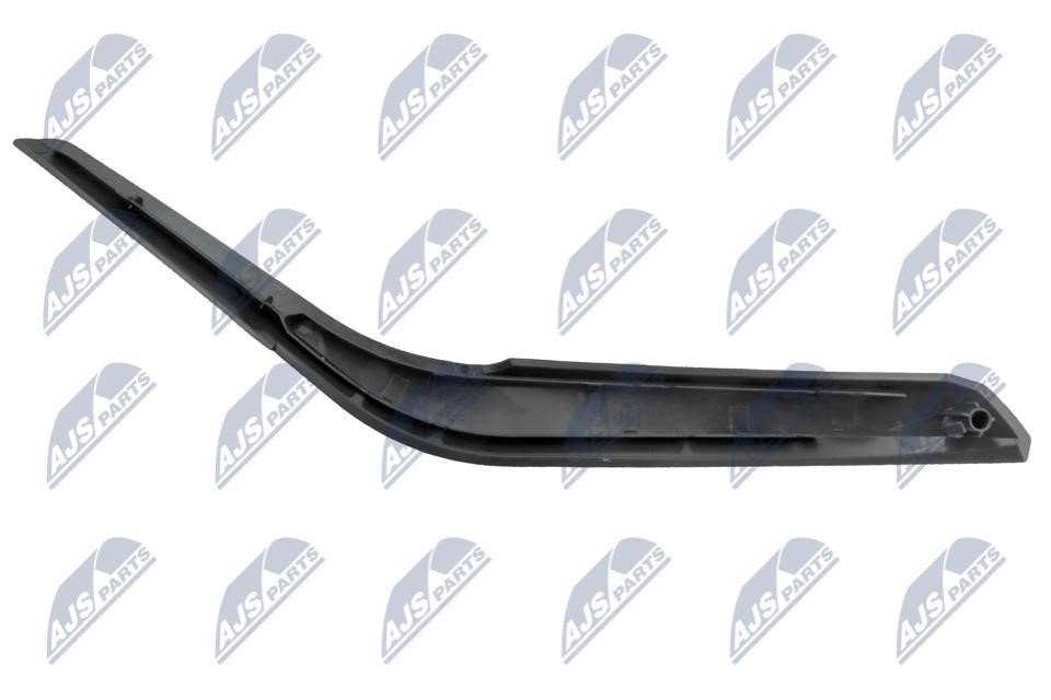 Buy NTY EWSBM090 – good price at EXIST.AE!