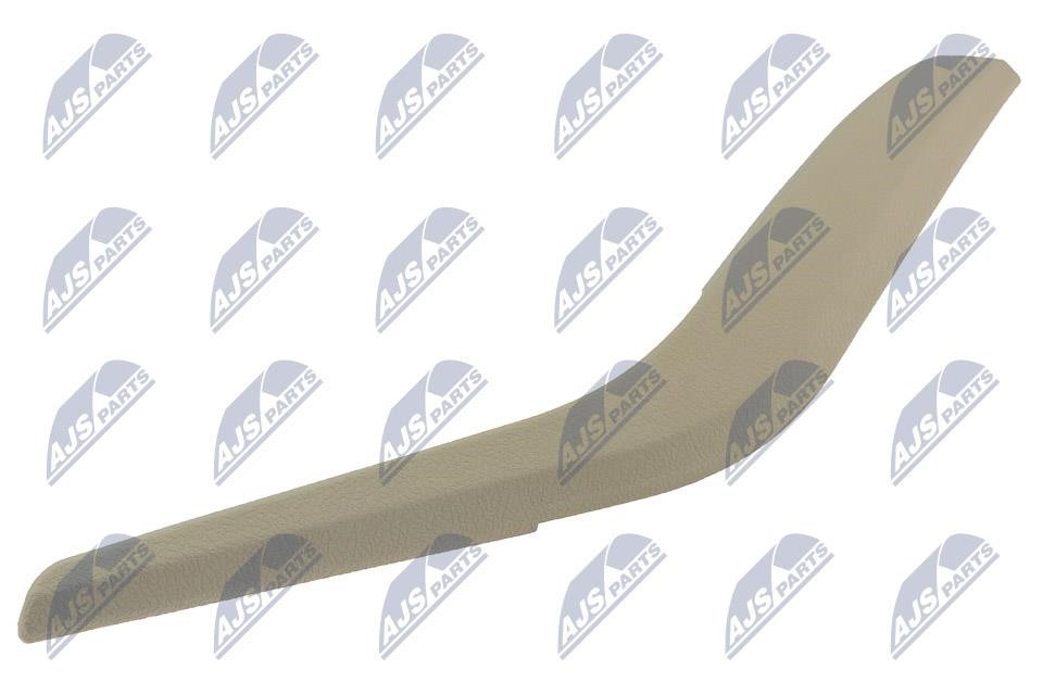 EWSBM091 NTY Power window button
