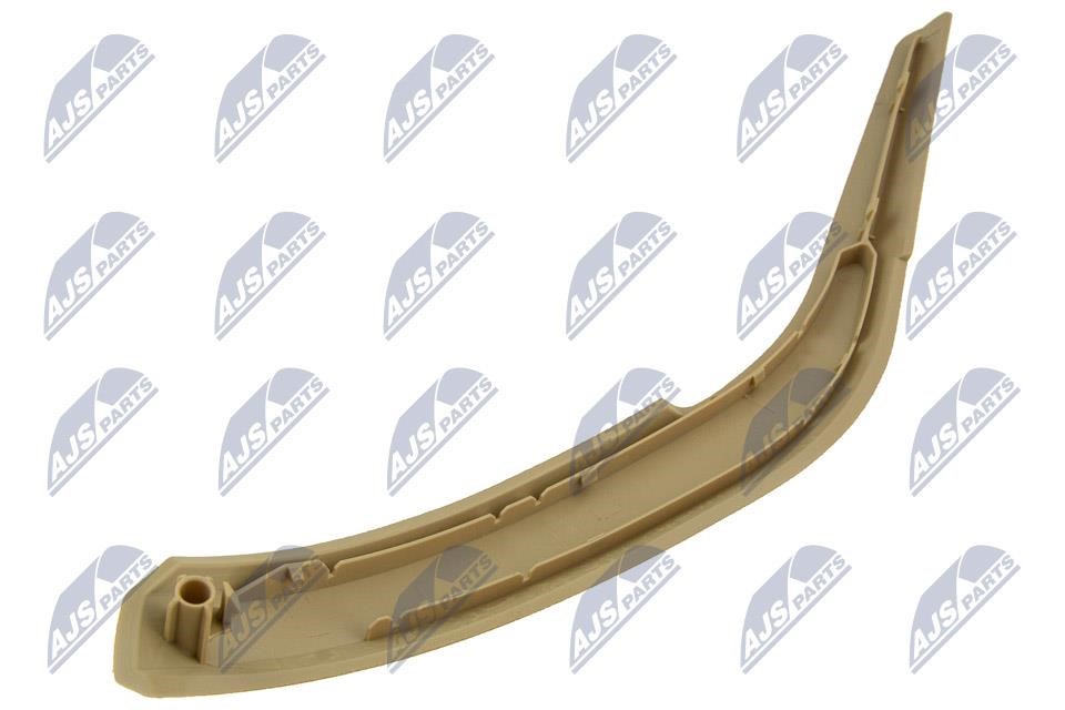 Power window button NTY EWS-BM-091