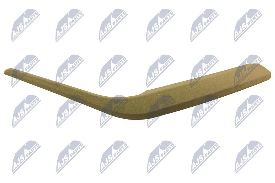 Buy NTY EWS-BM-091 at a low price in United Arab Emirates!