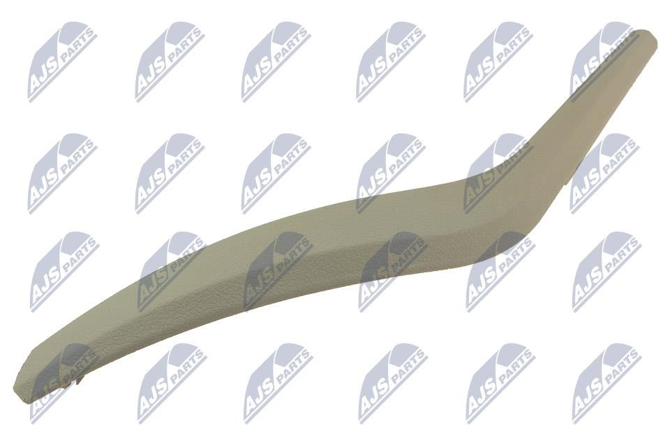 EWSBM092 NTY Power window button