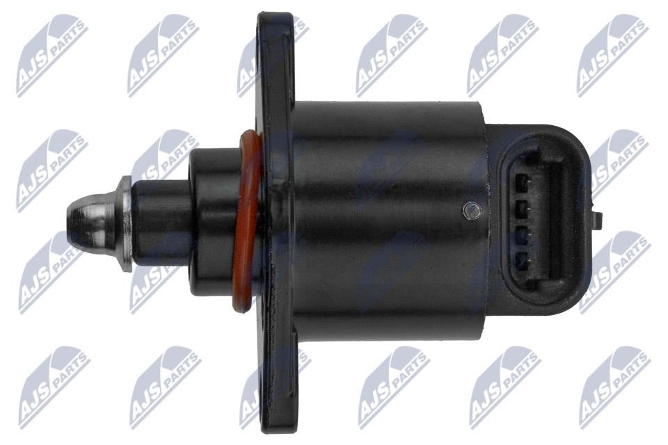 Buy NTY ESKRE001 – good price at EXIST.AE!