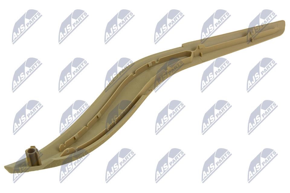 Buy NTY EWSBM092 – good price at EXIST.AE!