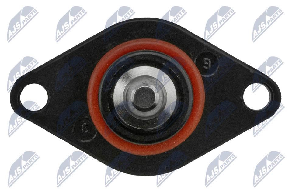 Idle Control Valve, air supply NTY ESK-RE-001