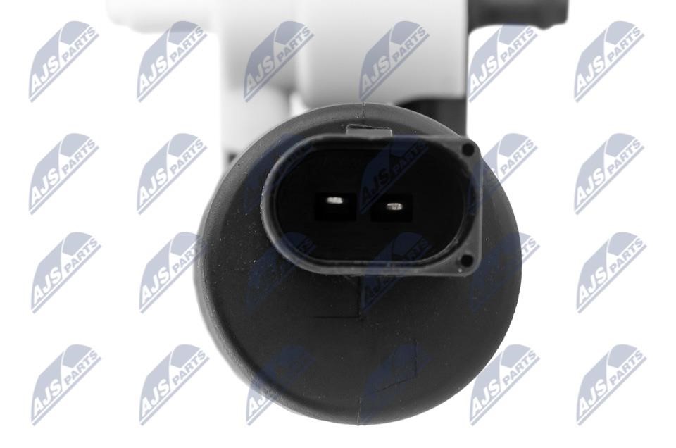 Buy NTY ESP-FR-011 at a low price in United Arab Emirates!
